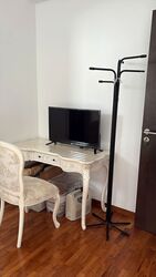 Tanglin Park (D10), Condominium #452977811